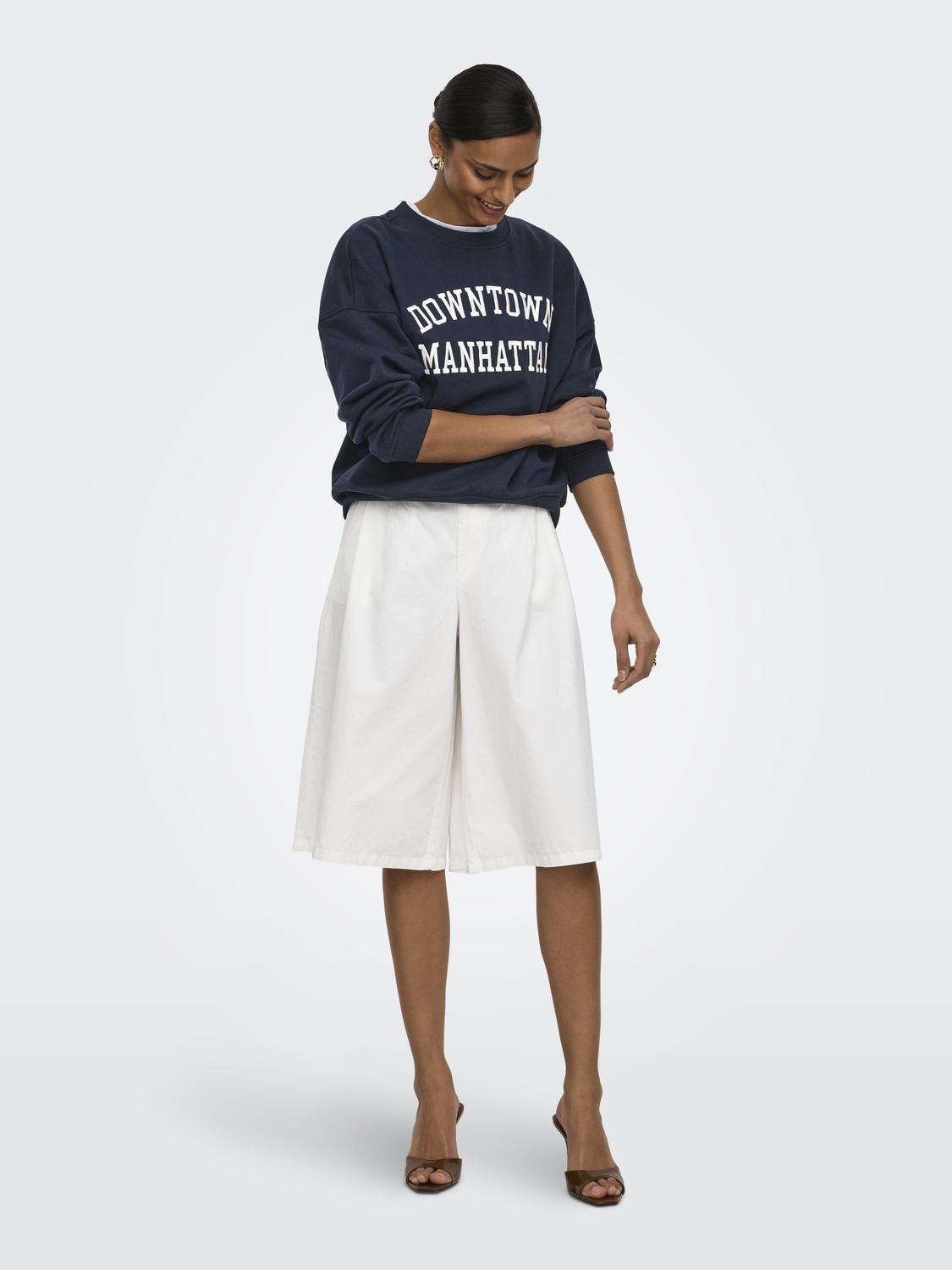 model_shot-front_full